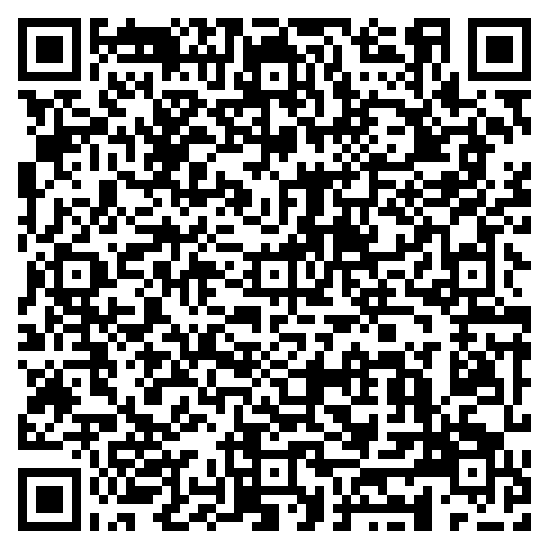 kod QR z danymi kontaktowymi 85272715900000
