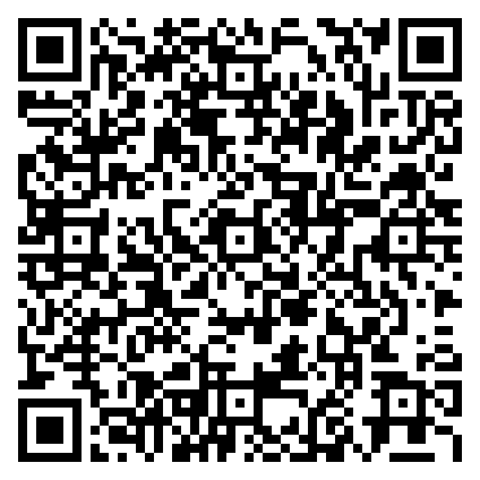 kod QR z danymi kontaktowymi 01521194600000