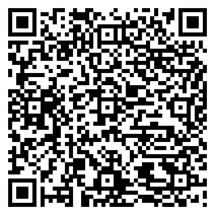 kod QR z danymi kontaktowymi 01632540000000