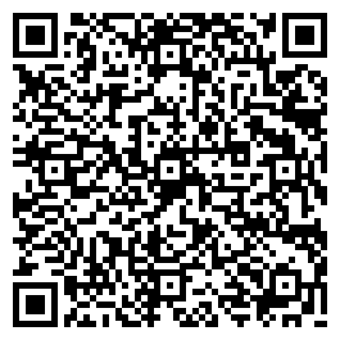 kod QR z danymi kontaktowymi 35674246700000