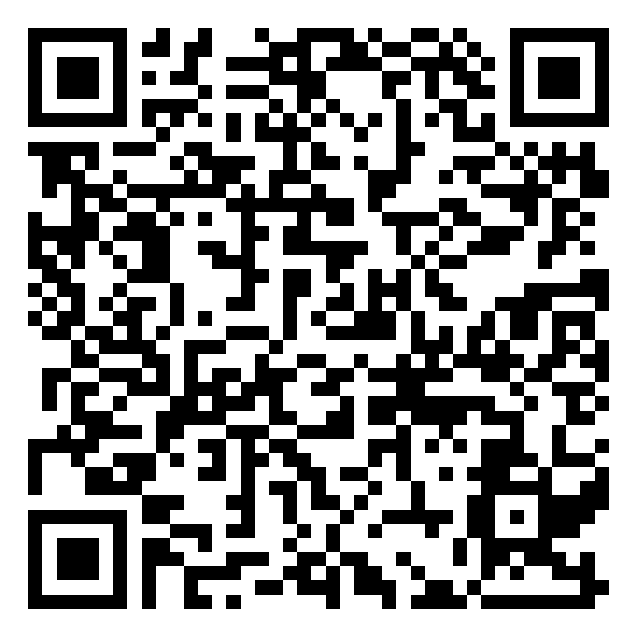 kod QR z danymi kontaktowymi 36980237000000