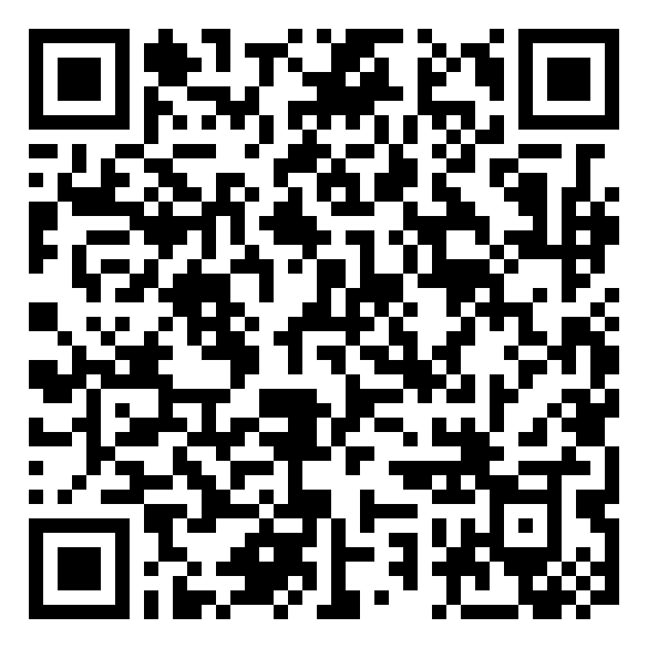 kod QR z danymi kontaktowymi 01549220100000