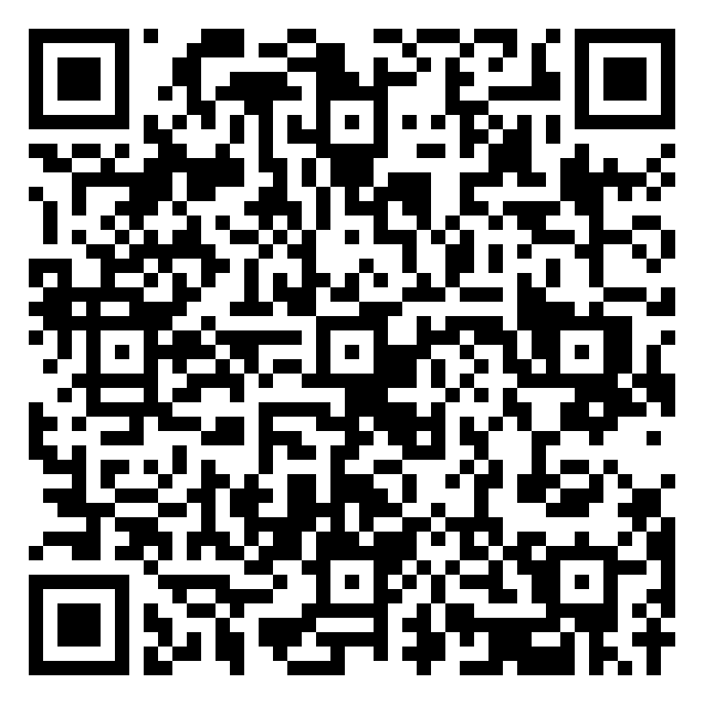 kod QR z danymi kontaktowymi 07278735000000