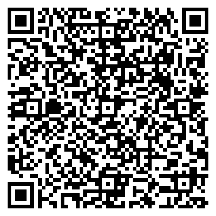 kod QR z danymi kontaktowymi 38788789400000