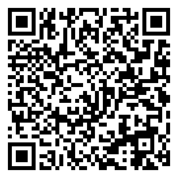 kod QR z danymi kontaktowymi 38668473000000