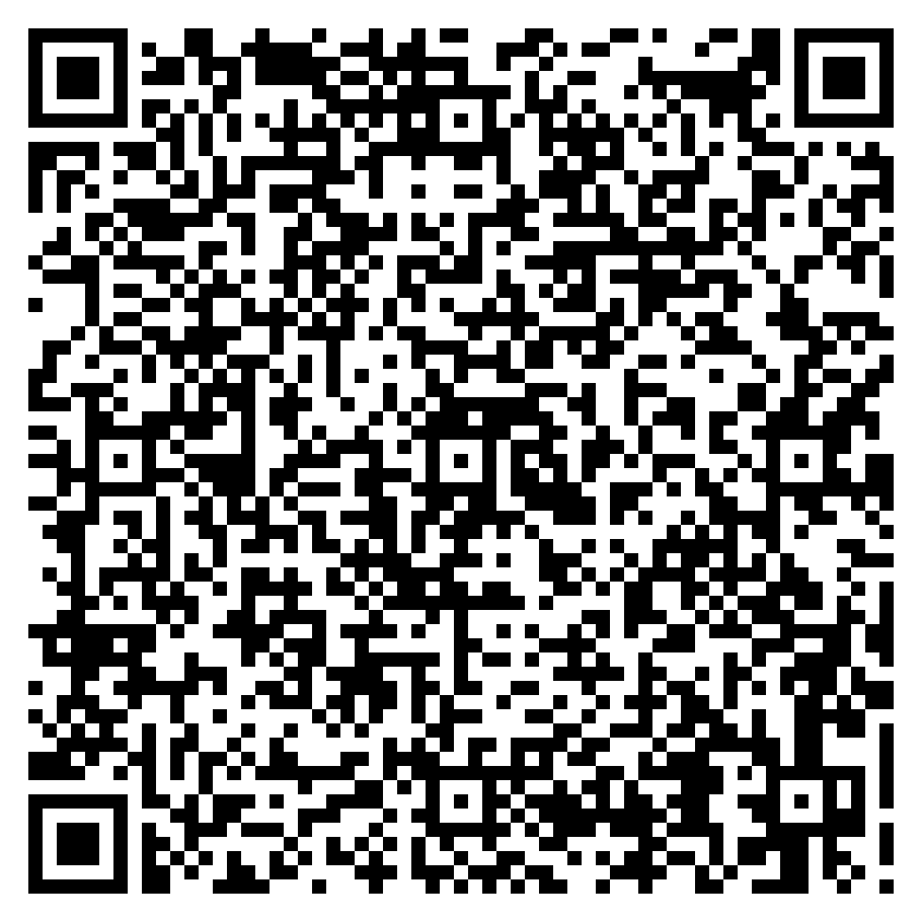 kod QR z danymi kontaktowymi 01728095700000