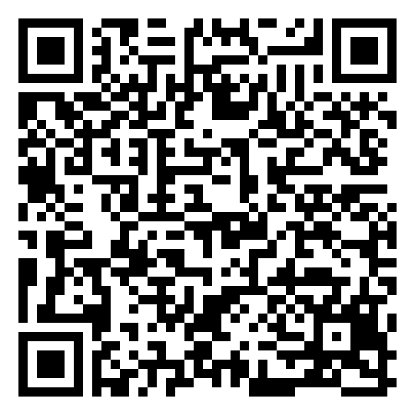 kod QR z danymi kontaktowymi 01572594100000