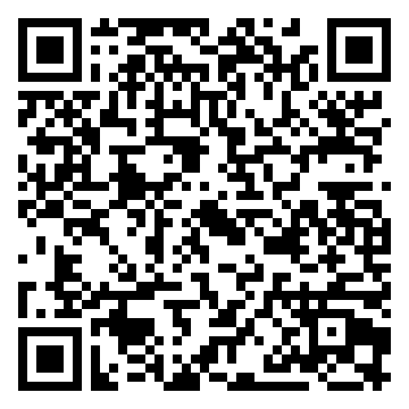 kod QR z danymi kontaktowymi 38140441700000