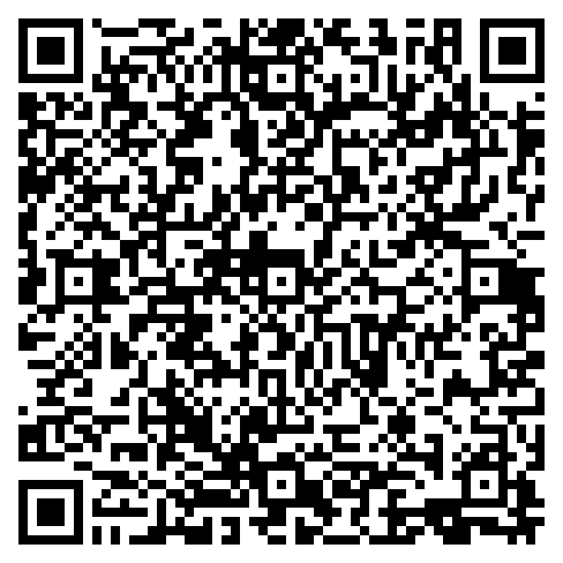 kod QR z danymi kontaktowymi 15025828000000