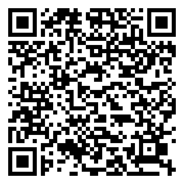 kod QR z danymi kontaktowymi 53232970000000