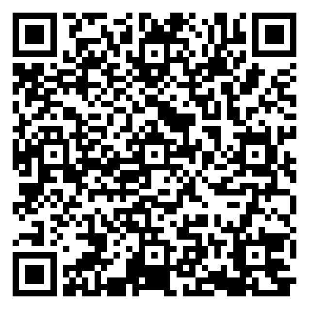 kod QR z danymi kontaktowymi 36195771200000