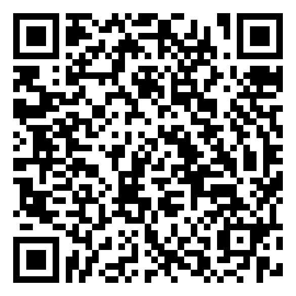 kod QR z danymi kontaktowymi 36928741200000