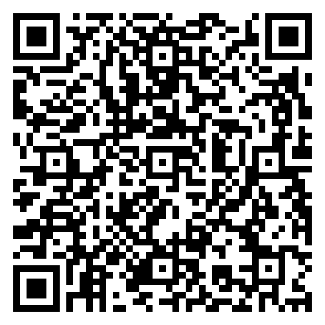 kod QR z danymi kontaktowymi 38852757700000
