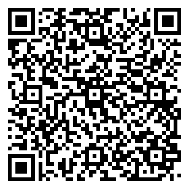 kod QR z danymi kontaktowymi 12276602900000