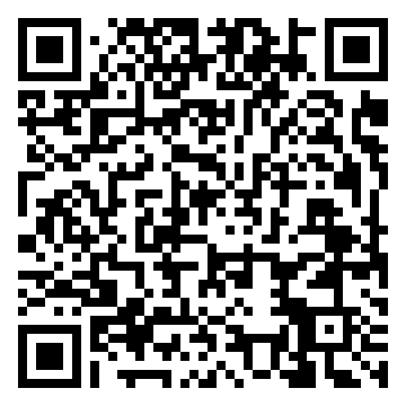 kod QR z danymi kontaktowymi 52030184500000