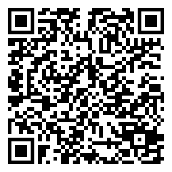 kod QR z danymi kontaktowymi 12244779000000
