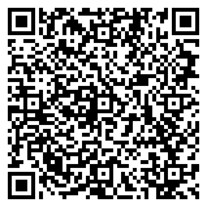 Artur Stasiak kod QR z danymi kontaktowymi kod QR z danymi kontaktowymi 52717864900000