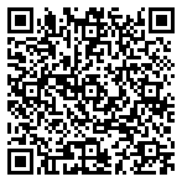 kod QR z danymi kontaktowymi 52959981700000