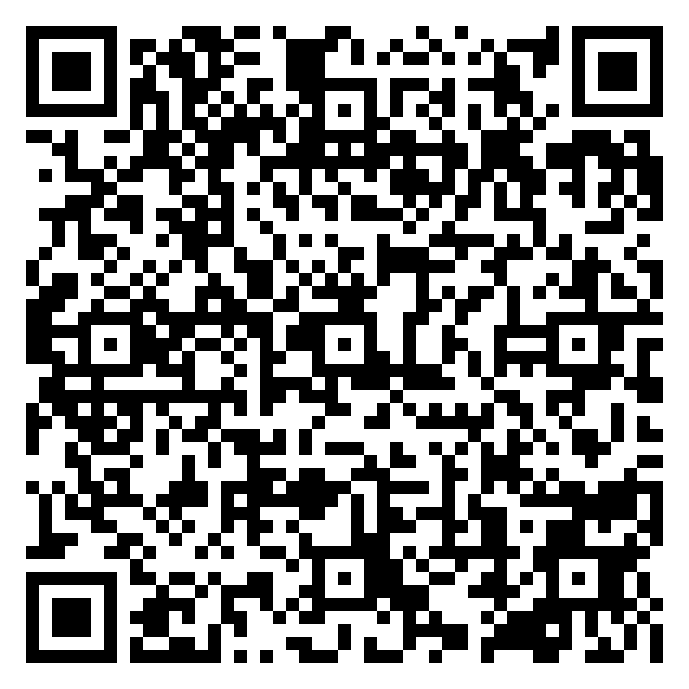kod QR z danymi kontaktowymi 09312056500000