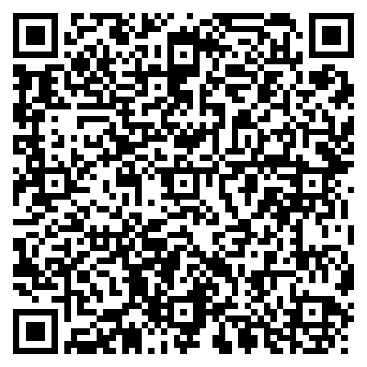 kod QR z danymi kontaktowymi 97064837100000