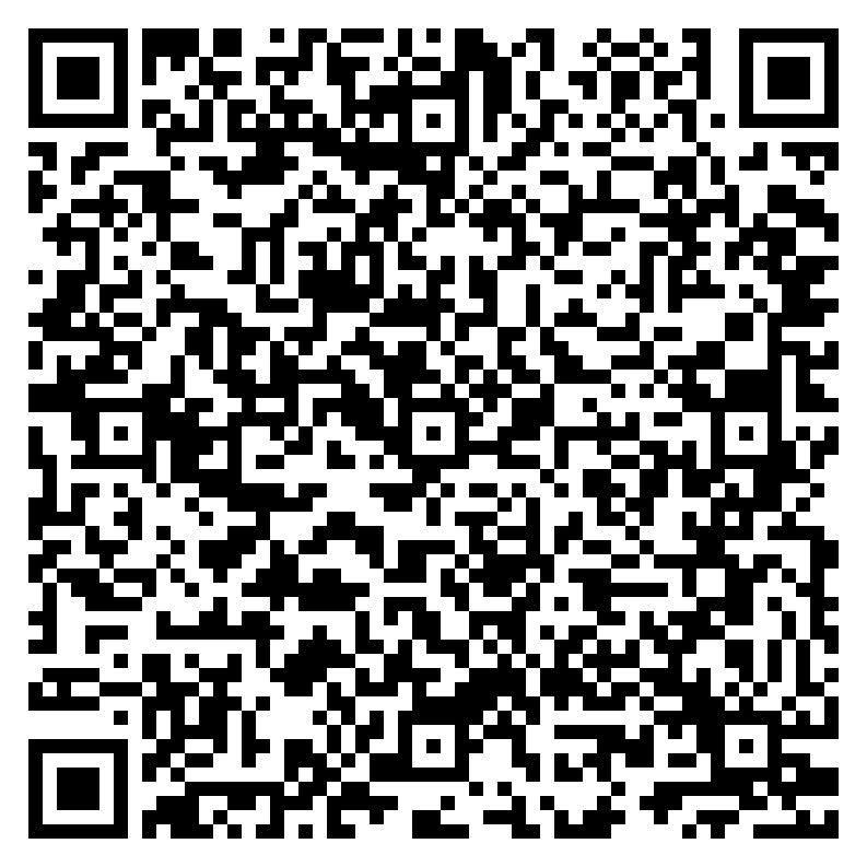 kod QR z danymi kontaktowymi 16152205000000