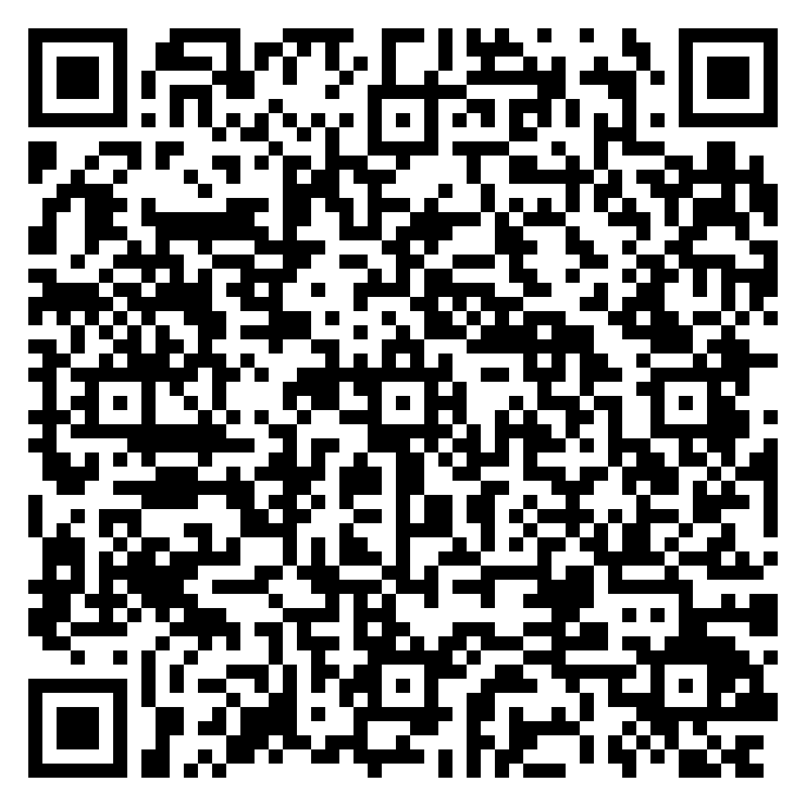 kod QR z danymi kontaktowymi 35000435000000