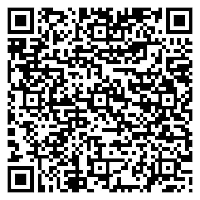 kod QR z danymi kontaktowymi 35112933100000