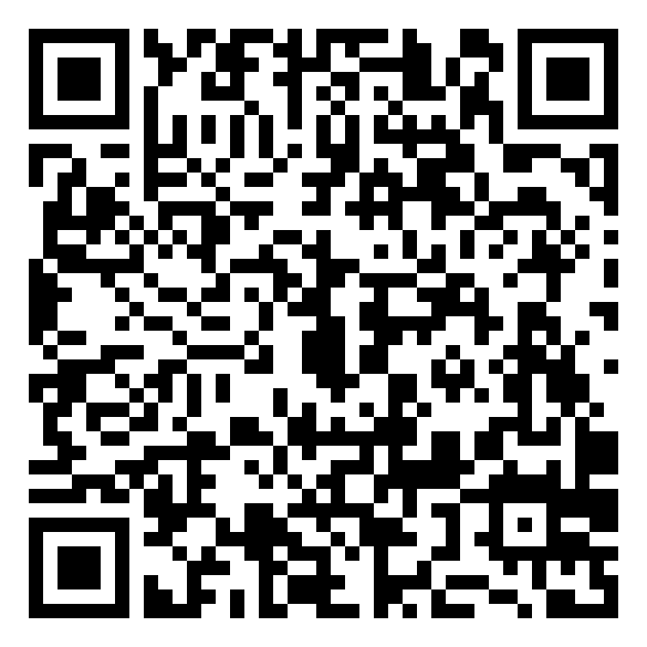 kod QR z danymi kontaktowymi 36132996700000