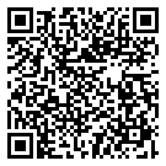 kod QR z danymi kontaktowymi 59079636400000