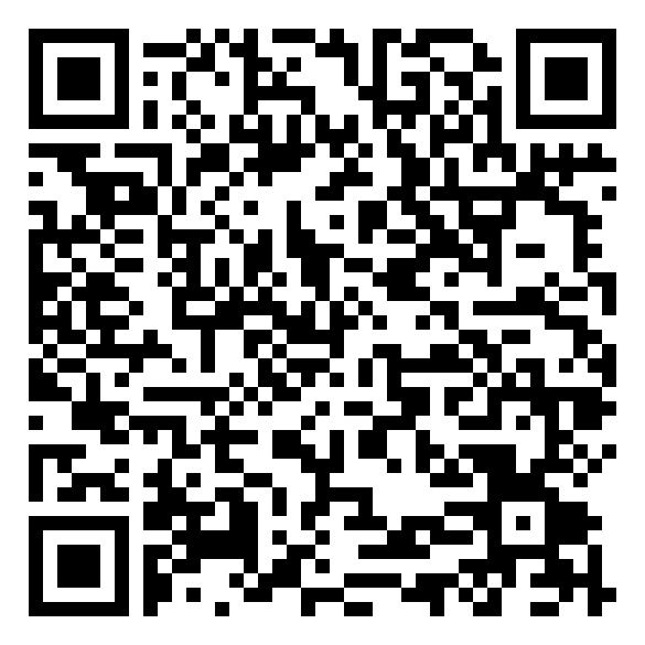 kod QR z danymi kontaktowymi 14110989700000