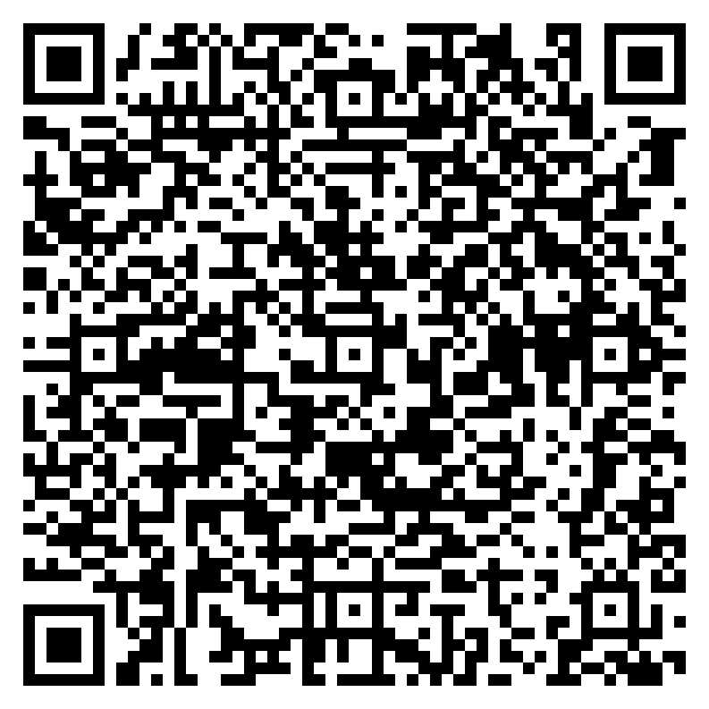 kod QR z danymi kontaktowymi 93200841900000