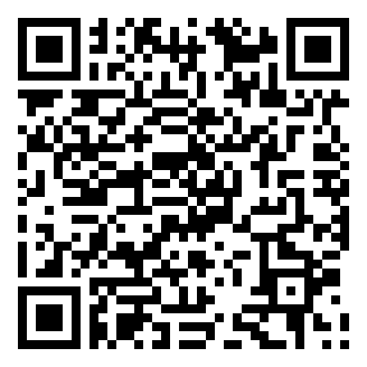 kod QR z danymi kontaktowymi 38901207100000