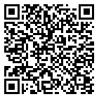 kod QR z danymi kontaktowymi 36872670800000