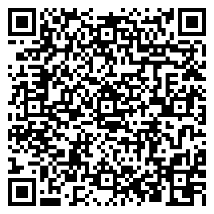kod QR z danymi kontaktowymi 52193273700000