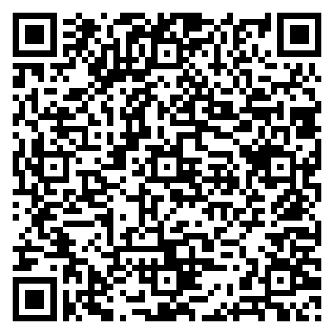 kod QR z danymi kontaktowymi 95029003400000