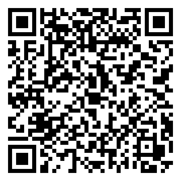 kod QR z danymi kontaktowymi 10167442400000