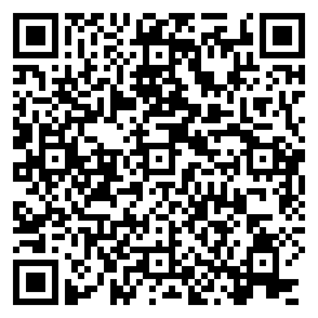 kod QR z danymi kontaktowymi 38807719200000