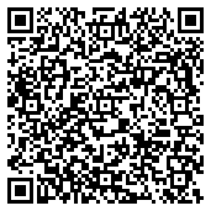 kod QR z danymi kontaktowymi 14112502800000
