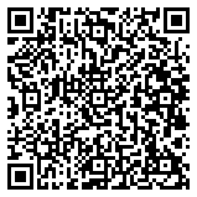 kod QR z danymi kontaktowymi 30178878800000