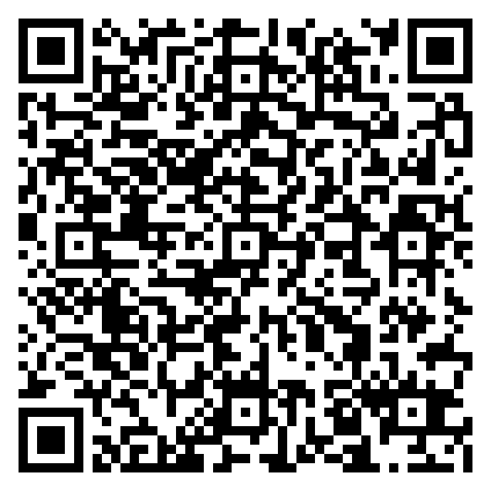 kod QR z danymi kontaktowymi 36906435600000