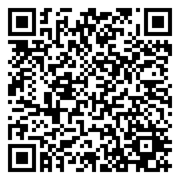 kod QR z danymi kontaktowymi 36664102000000