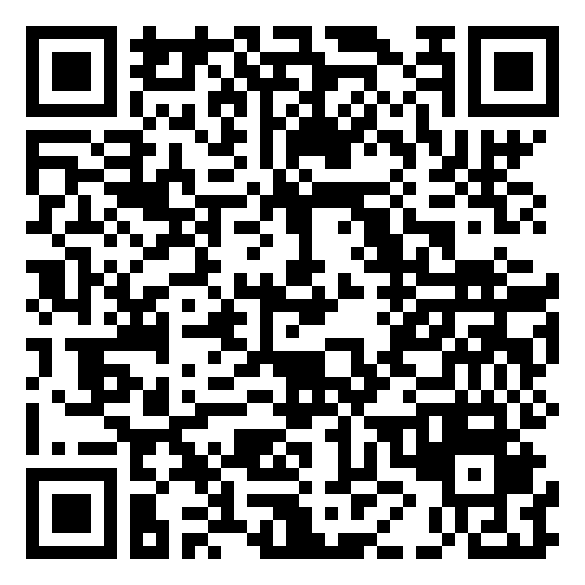 kod QR z danymi kontaktowymi 52273597300000