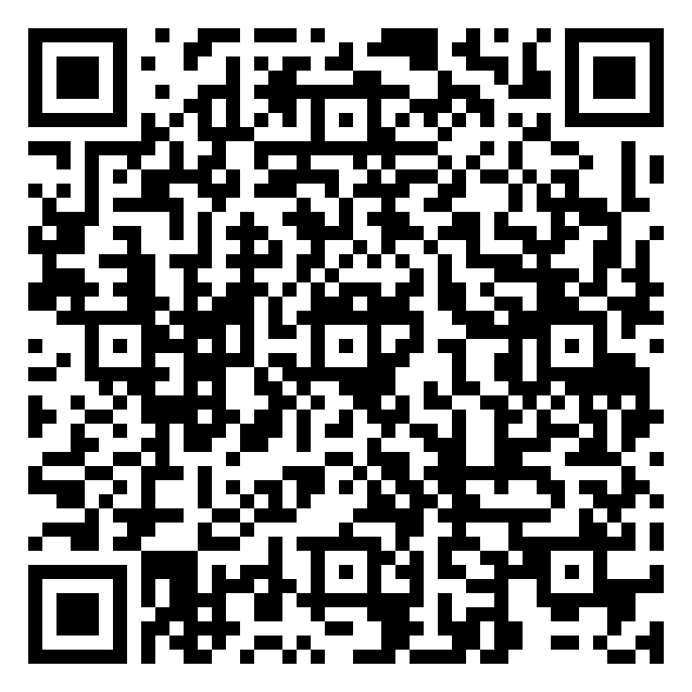 kod QR z danymi kontaktowymi 53212049400000