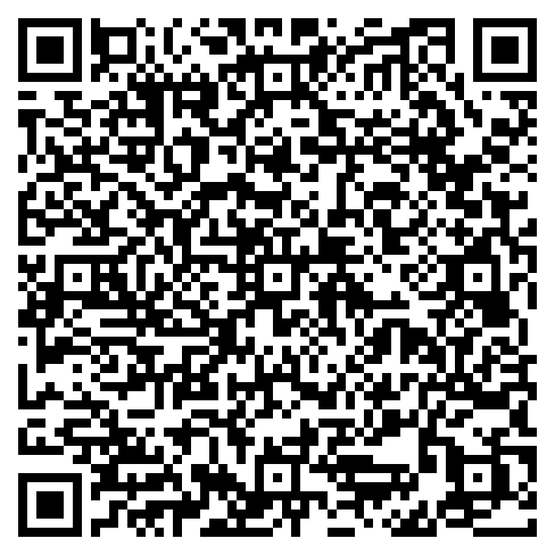 kod QR z danymi kontaktowymi 14315481500000