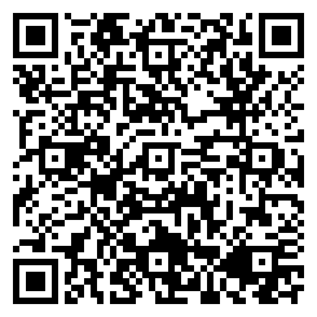 kod QR z danymi kontaktowymi 21039893900000