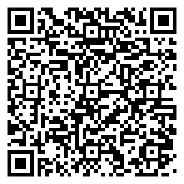 kod QR z danymi kontaktowymi 01546843800000