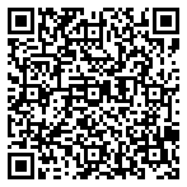kod QR z danymi kontaktowymi 52819617000000