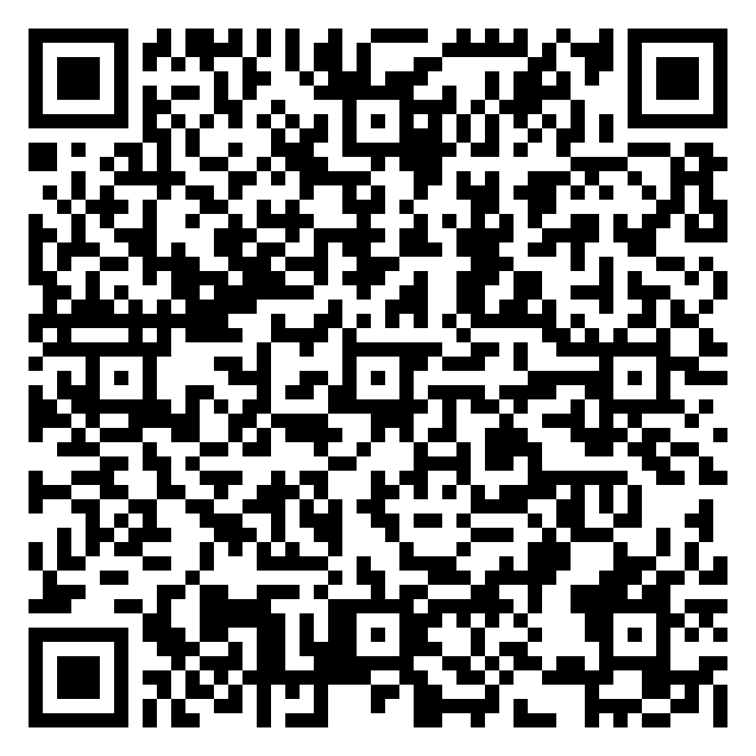 kod QR z danymi kontaktowymi 71217938000000