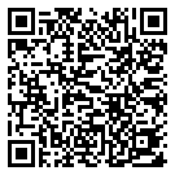 kod QR z danymi kontaktowymi 47018498700000