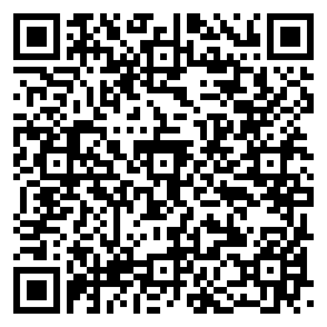 kod QR z danymi kontaktowymi 01289055600000